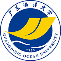 学校Logo